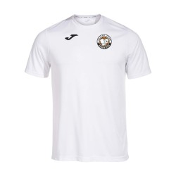 MAGLIA COMBI M.C. WHITE