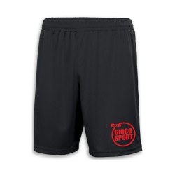 PANTA CLASSIC NERO