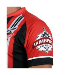 COMPLETO CALCIO ENTRY