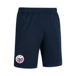 NARA TRAINING SHORT NAVY