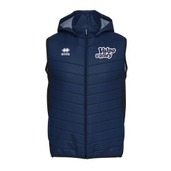 GILET SCOZIA NAVY RAPPRESENTANZA