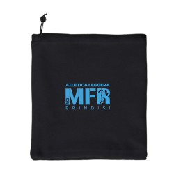 SCALDACOLLO NUKKA NERO