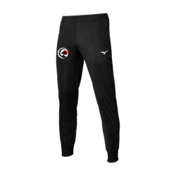 CORE TRAINING PANT U BLACK