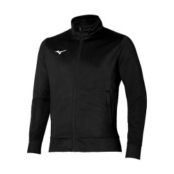 CORE TR JACKET