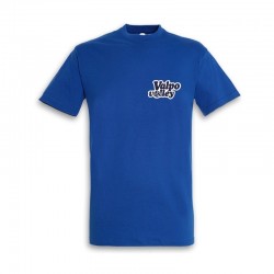 SET MINI VOLLEY UNDER 12-13