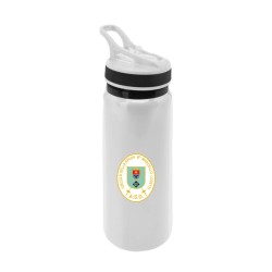 BORRACCIA CHITO 680ML BIANCO
