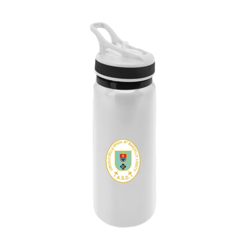 BORRACCIA CHITO 680ML BIANCO