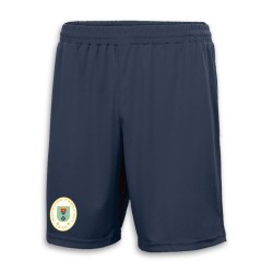 PANTA CLASSIC BLU