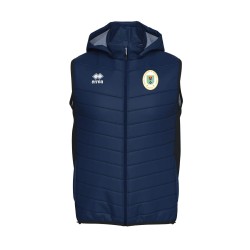 GILET SCOZIA NAVY