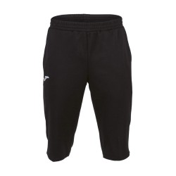PINOCCHIETTO CAPRI BLACK