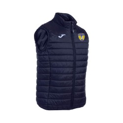 GILET URBAN V DARK NAVY