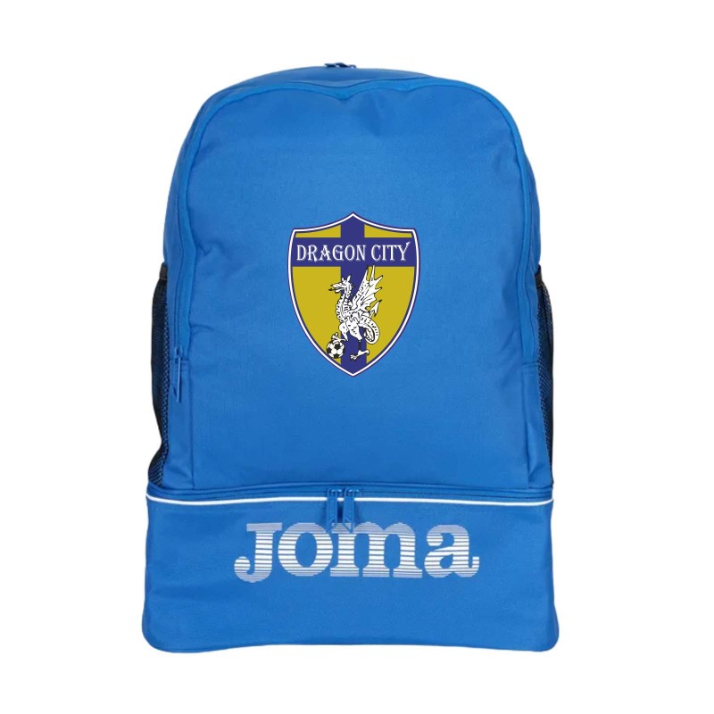 ZAINO TRAINING ROYAL