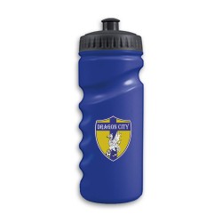 BORRACCIA ENERGY 500ML ROYAL