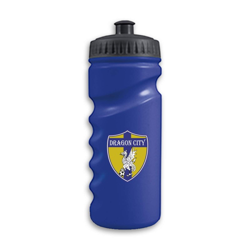 BORRACCIA ENERGY 500ML ROYAL