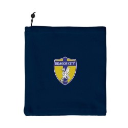 SCALDACOLLO NUKKA BLU NAVY