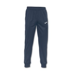 PANTA ESTADIO II DARK NAVY