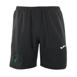 BERMUDA COSTA II BLACK