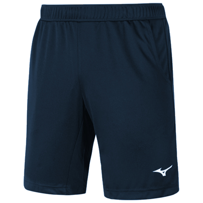 NARA TRAINING SHORT NAVY