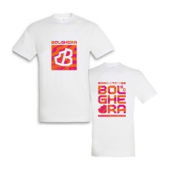 SET SETTORE GIOVANILE SENZA BORSA