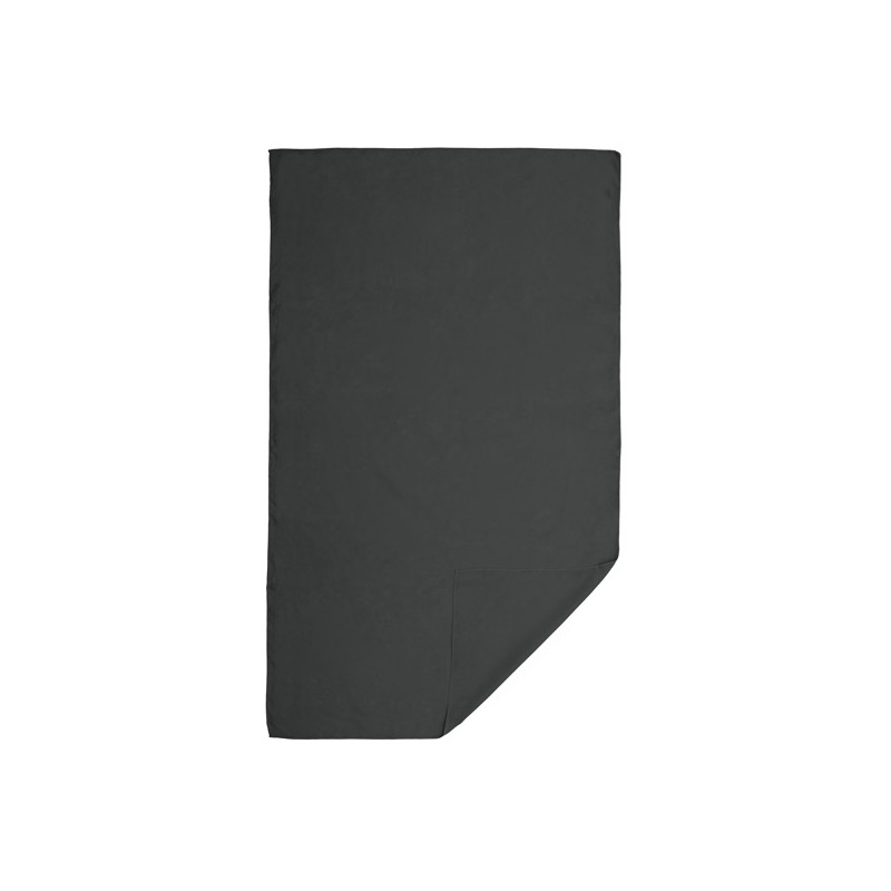 ASCIUGAMANO MICROFIBRA GULPI 70x120