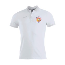 POLO BALI II WHITE