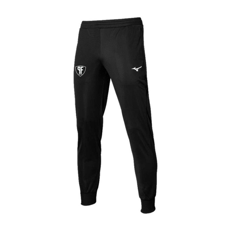 CORE TRAINING PANT U BLACK