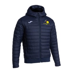 BOMBER URBAN V DARK NAVY