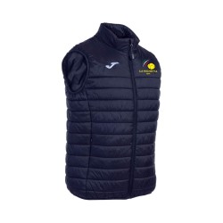 GILET URBAN V DARK NAVY