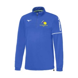 SENDAI TRAINING TOP ROYAL