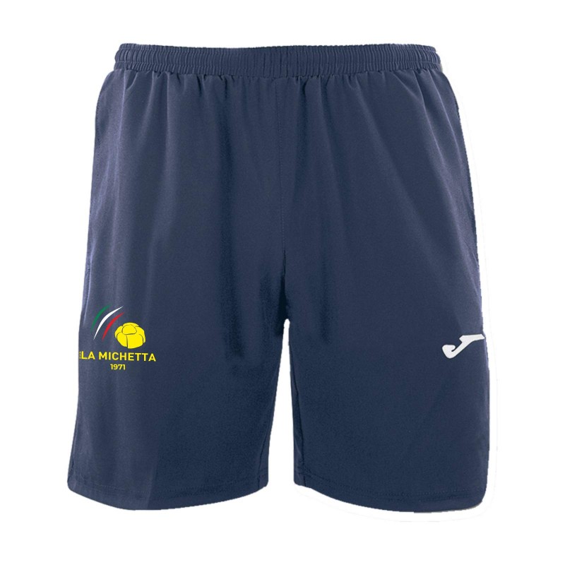 BERMUDA COSTA II DARK NAVY
