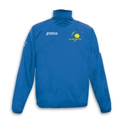 GIACCA A VENTO WIND ROYAL