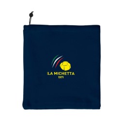 SCALDACOLLO NUKKA BLU NAVY