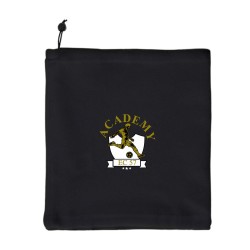 SCALDACOLLO NUKKA NERO