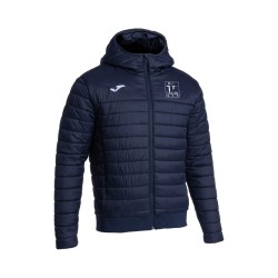 BOMBER URBAN DARK NAVY