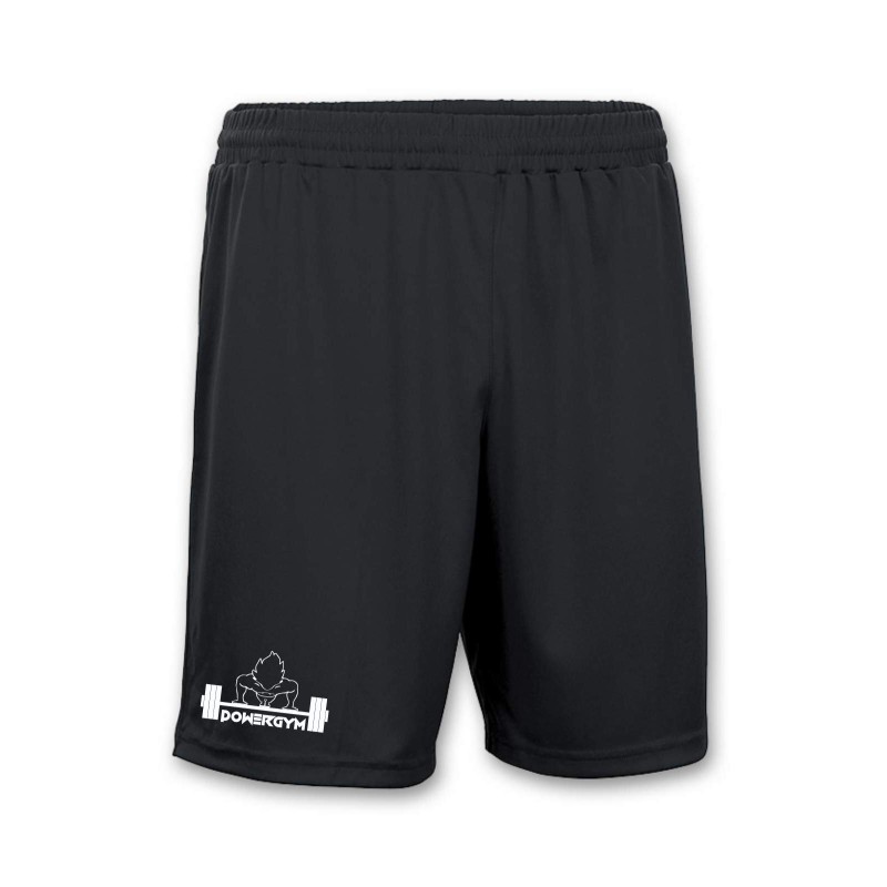 PANTA CLASSIC NERO