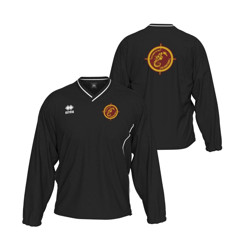 KWAY OTTAWA 3.0 BLACK