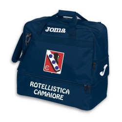 BORSA TRAINING III XTRA LARGE NAVY