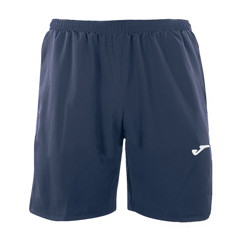 BERMUDA COSTA II DARK NAVY