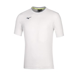 MIZUNO TEE