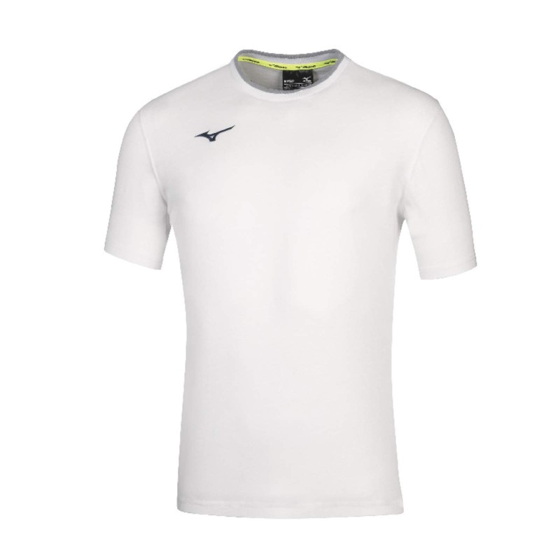 MIZUNO TEE