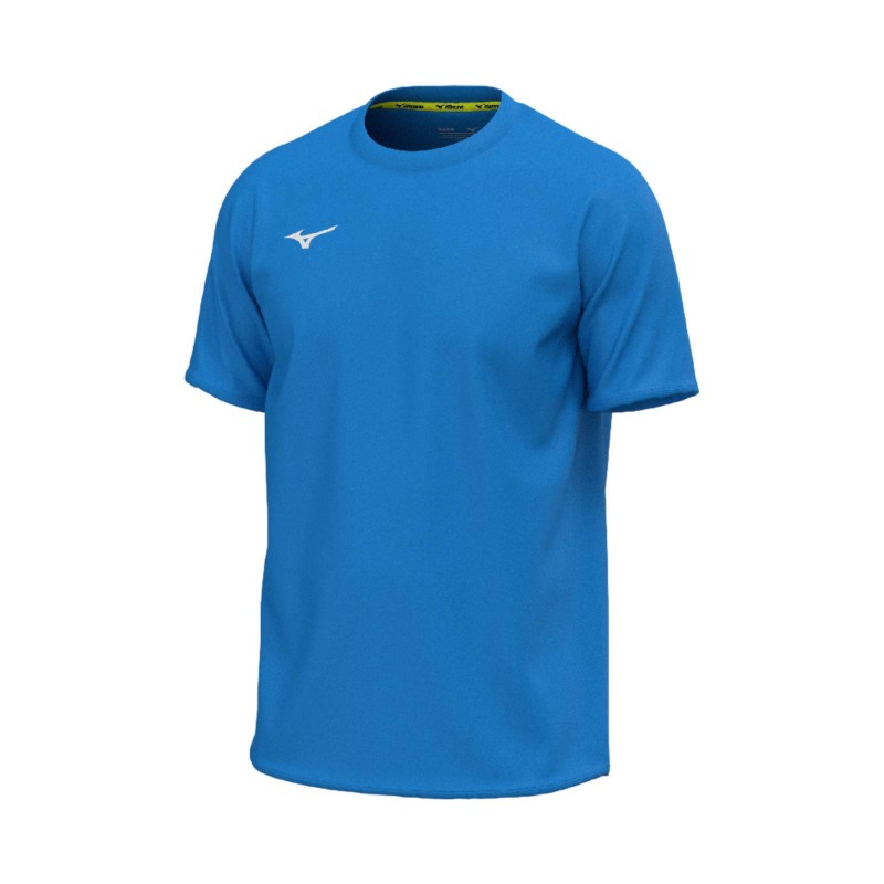 MIZUNO TRAINING TEE