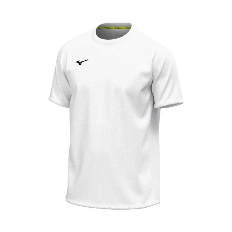 MIZUNO TRAINING TEE