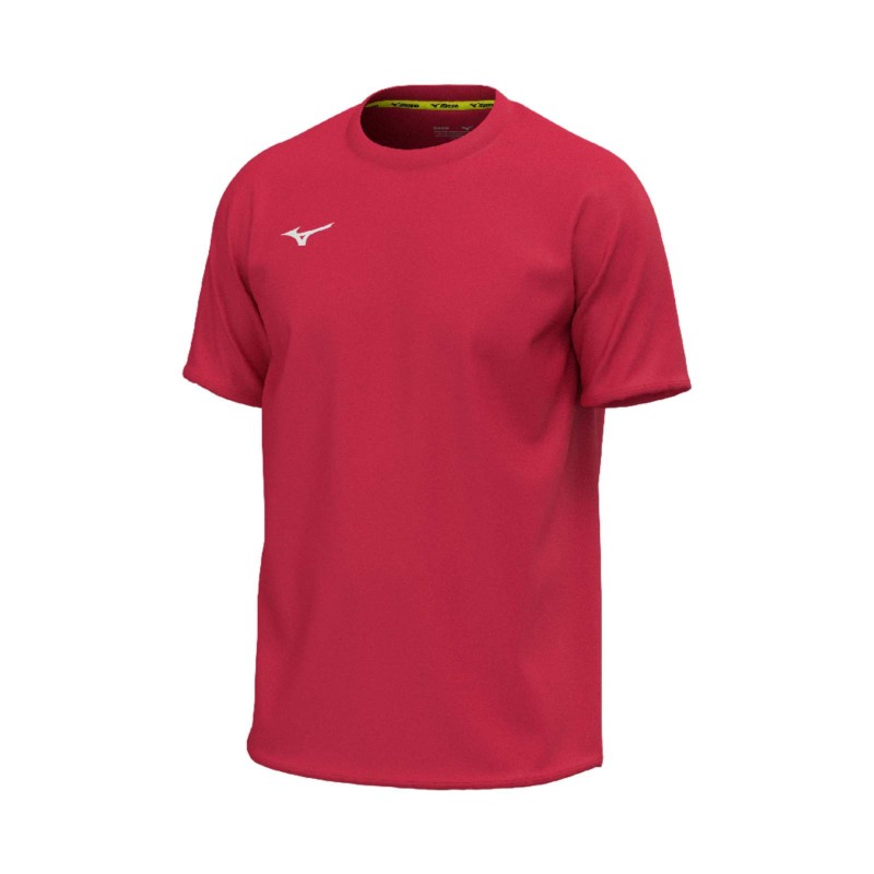 MIZUNO TRAINING TEE