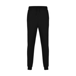 PANTALONE ADELPHO