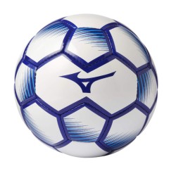 MZNRB TR BALL WHITE-BLUE MISURA 5