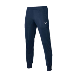 CORE TRAINING PANT U NAVY RAPPRESENTANZA