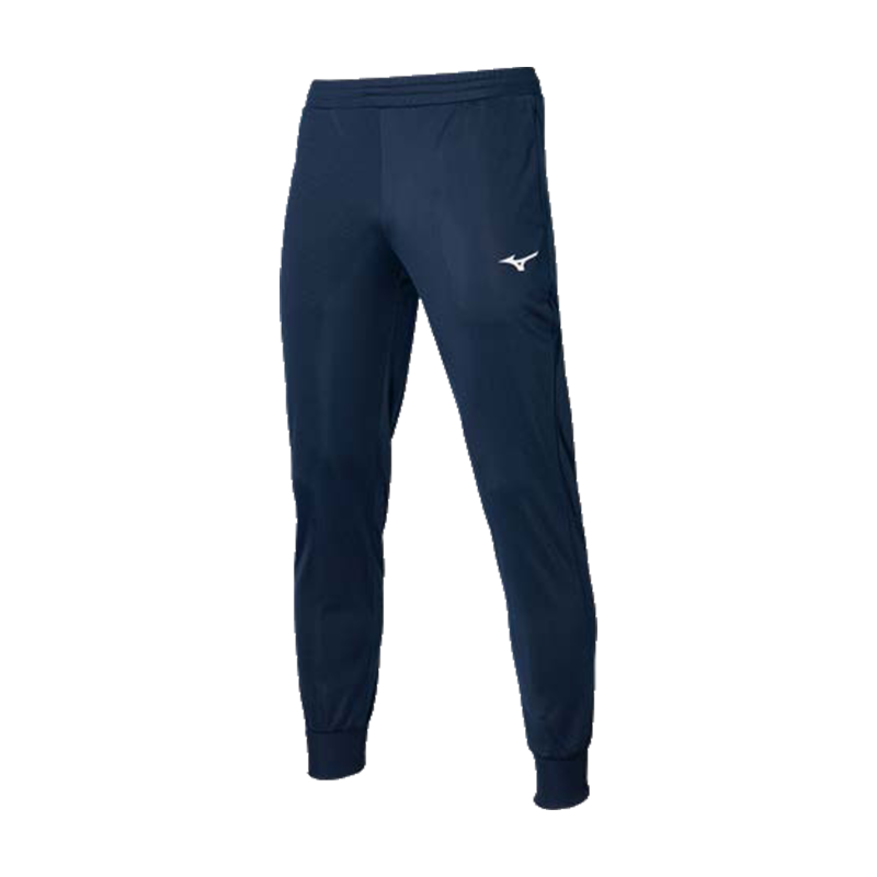 CORE TRAINING PANT U NAVY RAPPRESENTANZA
