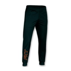 PANTALONE MILO 3.0 BLACK