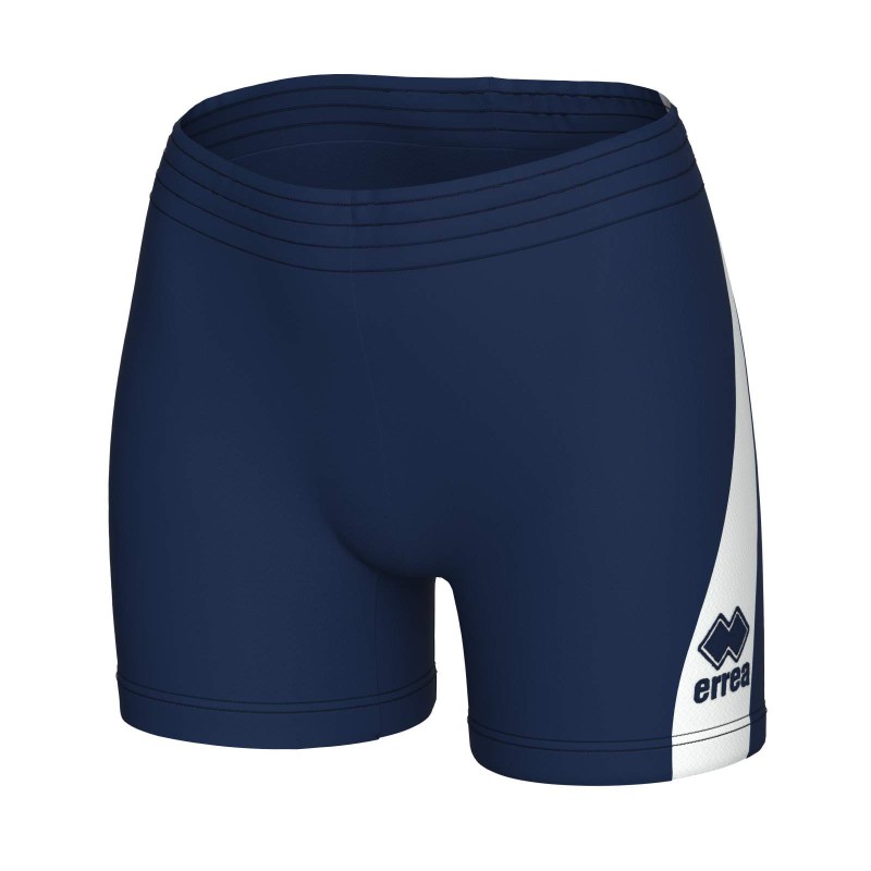 PANTA AMAZON PRO NAVY-WHITE