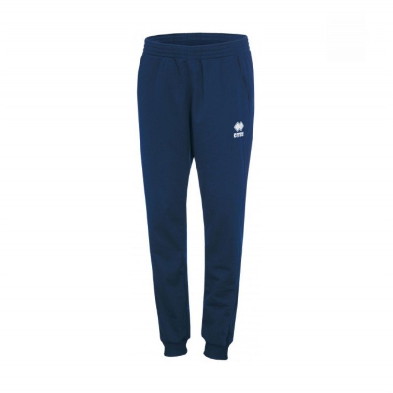 PANTALONE VANESSA 3.0 WOMAN BLU NAVY